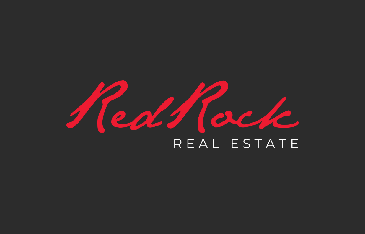 Red Rock Real Estate